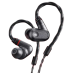Plextone G28 Pro Gaming 3.5mm Earphone